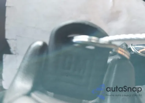 2002 Pontiac Grand Prix Gt from USA, damaged, VIN 1G2WP12K72F223697